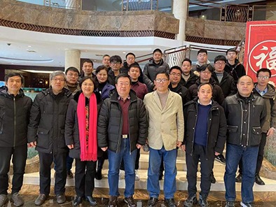 磁測殘余應力檢測儀-跟隨國家重點研發項目再次研發